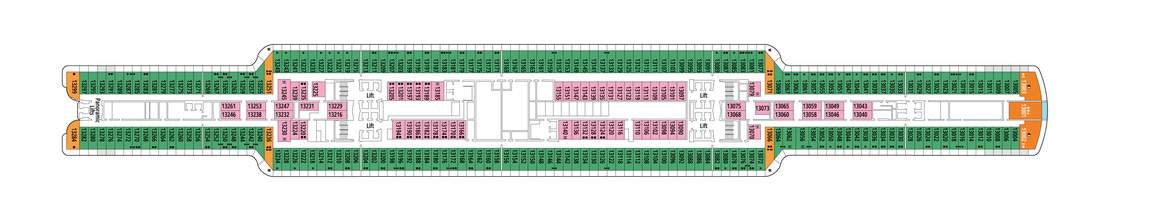MSC Cruises MSC Seascape Deck Plan 13.jpg